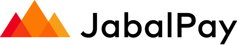 JabalPay