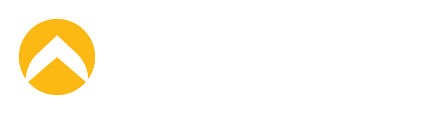 JabalPay